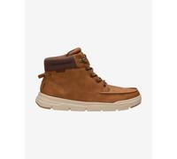 Hey Dude Bradley II Classic boots toasted brown dark brown beige - 40