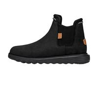 Branson' Boot HEYDUDE Black 11