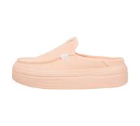 Hey Dude Hd41272 Loafers