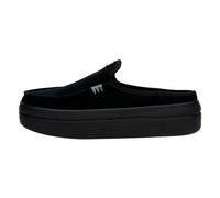 Hey Dude Hd41272 Loafers