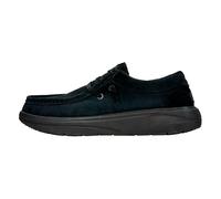 Hey Dude Hd42641 Shoes