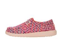 Hey Dude Hd43156 Shoes
