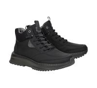 Hey Dude Tahoe Classic Men's High Top Waterproof Winter Sneakers 43