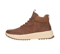 HEY DUDE men's ankle boots TAHOE CLASSIC 42059-255 size 45 Brown