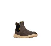 Hey Dude Men's Branson Classic Boots in Brown | Size: 12 Hey Dude Brown 12