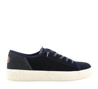 Hey Dude P24u men's flat shoes CODY M COASTLINE 40724-089