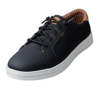 Paul Pro Classic Black M10