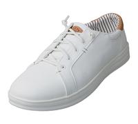 Paul Pro Classic White M10