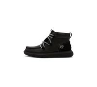 Hey Dude Reyes Leather Shoes EU 39