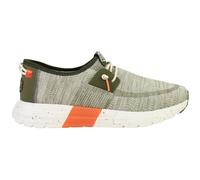 HeyDude - Sirocco Sport Mode - Sneakers size 41, sand