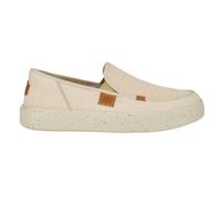 Hey Dude Sunapee Coastline Slip-on Trainers