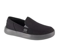 Hey Dude Sunapee M Canvas M 41093-070 shoes