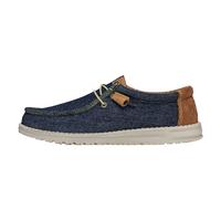 Hey Dude Wally Workwear Shoes EU 43