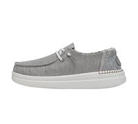 Hey Dude Wendy Rise Shoes EU 39