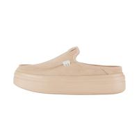 Hey Dude Women's Austin Lift Classic Mule Blush UK 7 Blush