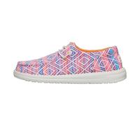 Hey Dude Women's Hey Dudesneakers