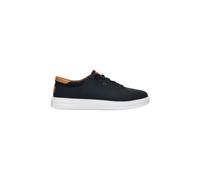 HEY DUDE Women's Paul Pro Classic Black | Size: 8 HEY DUDE Black 8