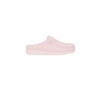 HEY DUDE Women's Wendy Slipper Light Pink | Size: 5 HEY DUDE Pink 5