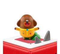 Hey Duggee