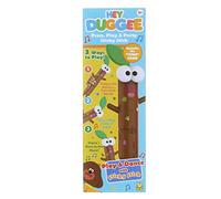 Hey Duggee 2170CB Sticky Stick Toy,Multicolor,Medium
