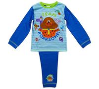 Hey Duggee Boys Pyjamas 18-24 Months