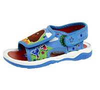 Hey Duggee Boys Waterproof Summer Sandals