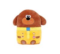 Hey Duggee Character Warmer