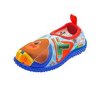 Hey Duggee Childs Beach Aqua Sock - Water Shoes