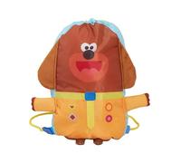 Hey Duggee Drawstring School Pe Gym Trainer Sports Bag 40cm x 30cm
