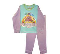 Hey Duggee Duggee Smile, 2-3 Years Pink