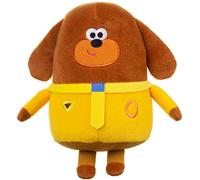 Hey Duggee Duggee Soft Toy
