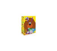 Hey Duggee Gift Bag