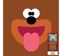 Hey Duggee - Hey Duggee The Greatest Woofs (Picture Disc) [VINYL]