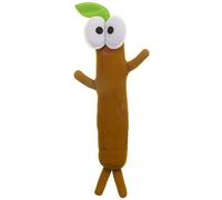 Hey Duggee Stick Soft Plush Toy, Children's Singing Stick, Sings The Stick Song