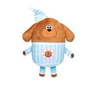 Hey Duggee Sleepy-Time Duggee Soft Toy