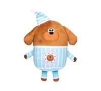 Hey Duggee Sleepy Time Soft Toy