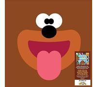Hey Duggee - Hey Duggee The Greatest Woofs (Picture Disc) [VINYL]