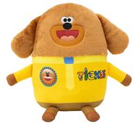 Hey Duggee Tickly Giggly Plush