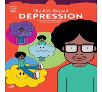 Hey Gee My Life Beyond Depression : A Mayo Clinic Patient Story Hardback Book Hey Gee Multicolor