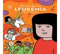 Hey Gee My Life Beyond Leukemia: A Mayo Clinic Patient Story : A Mayo Hey Gee Multicolor