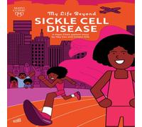 Hey Gee My Life Beyond Sickle Cell Disease : A Mayo Clinic Patient Story Hey Gee Multicolor