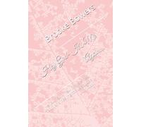 Hey God- It's Me Again...: A journal for raw prayers, real faith, and healing conversations with God.