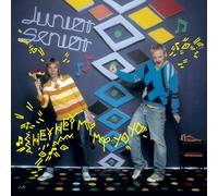 Hey Hey My My Yo Yo [Us Import]