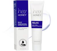 Hey Honey Relax Propolis and Honey Soothing Cream