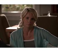 Hey, If You're Not Using That Baby...