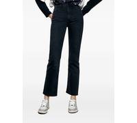 Hey Joanie Activity Grrrl high-rise jeans - Black 24-25-26