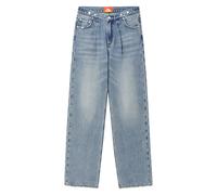 Hey Joanie Fun City jeans - MAGGIE MAY S