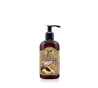 Hey Joe Clear Shaving Gel 250 ml Clear Shaving Gel 250 ml