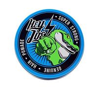 HEY JOE Genuine Hair pomade Super Strong 100 ml