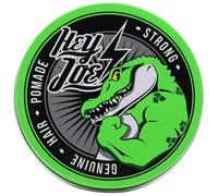 Hey Joe Genuine Strong Hair Pomade 100ml
